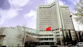 Hindistan Uçak Kazasında 242 Kişi Hayatını Kaybetti: Türkiye'den Taziye