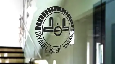 2025 Fitre Bedeli: 180 TL
