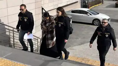 291 Yıl Hapis Cezası, Ama Hapiste Değil!
