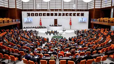 39 Günlük Bütçe Maratonu Sona Eriyor