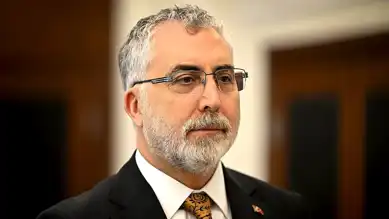 Işıkhan: Emekli Bayram İkramiyeleri Meclis'ten Sonra