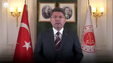 Tunç: 27 Mayıs'ı Unutmayacağız