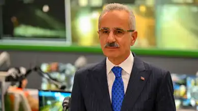 Uraloğlu'ndan Kar Uyarısı: Seyahat Etmeyin!