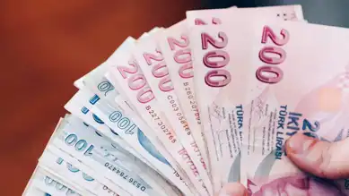 Emeklilere bayram ikramiyesi 21 Şubat'ta belli oluyor