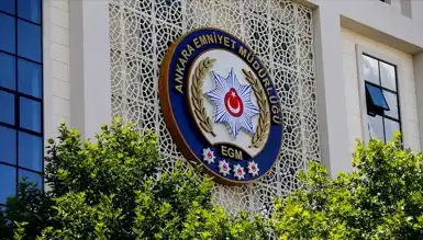 EGM 42 Hizmetli Memur Alacak! Başvurular Ne Zaman?