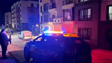 Hatay'da Anne ve 3 Çocuğu Ölü Bulundu