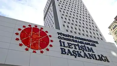 Şişli Kent Lokantaları Kapanmayacak!