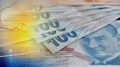 Kamu işveren heyeti memur zammı için hakem kuruluna başvurdu