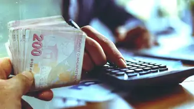 Memur Zam Teklifi Yaklaşıyor!