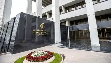 Merkez Bankası KKM'de Yeni Düzenleme! Döviz Yükümlülüğü Olan Firmalar İçin Son