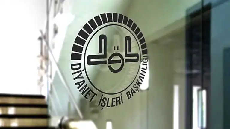 2025 Fitre Bedeli: 180 TL