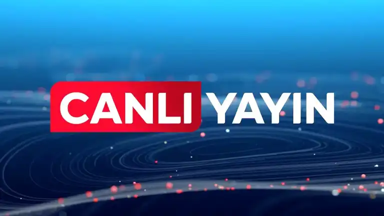 Erdoğan: Vakıflar ve Aile Haftası