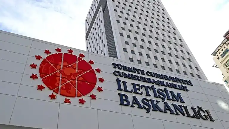 Şişli Kent Lokantaları Kapanmayacak!